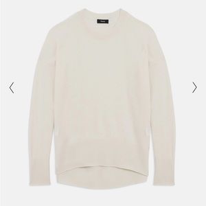 Theory Sweater Brand New